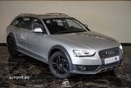 Audi A4 Allroad quattro 2.0 TDI DPF S tronic - 26