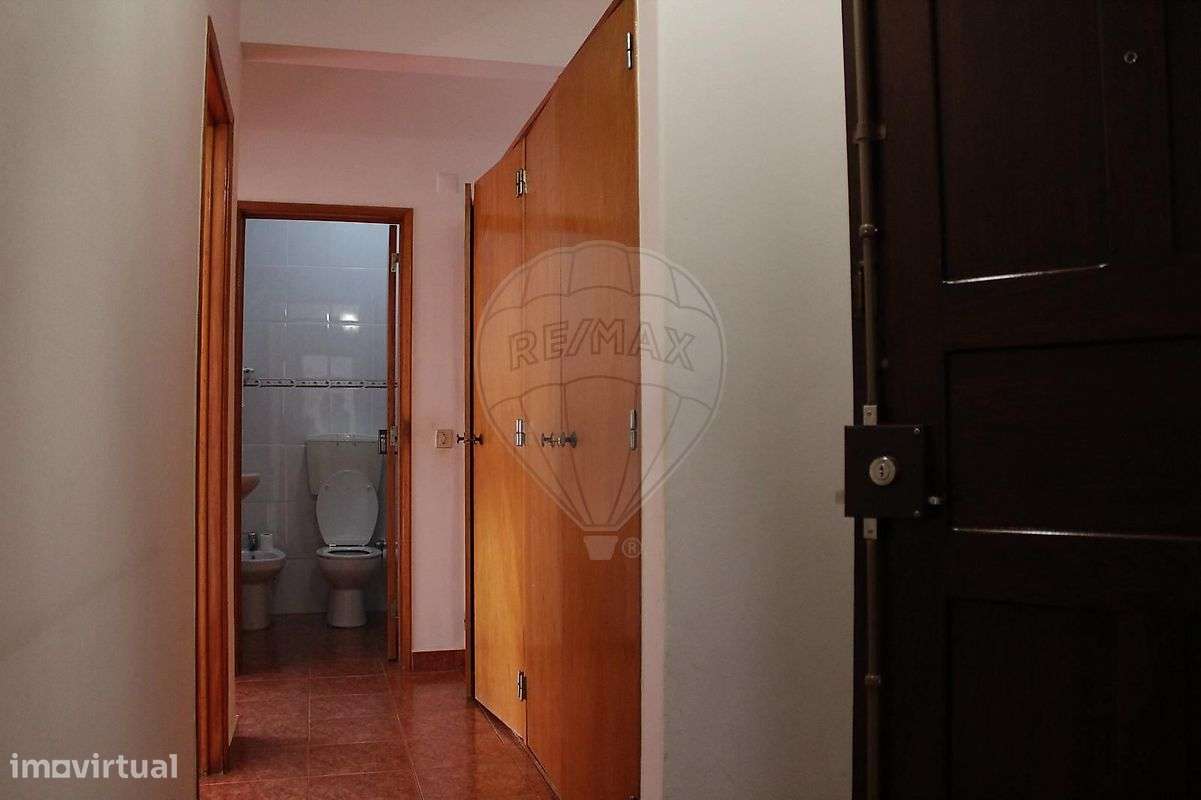 Apartamento T2 para venda - Grande imagem: 4/20
