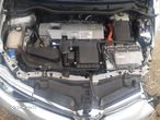 Toyota Auris 1.8 VVT-i Hybrid Automatik Touring Sports Edition - 7