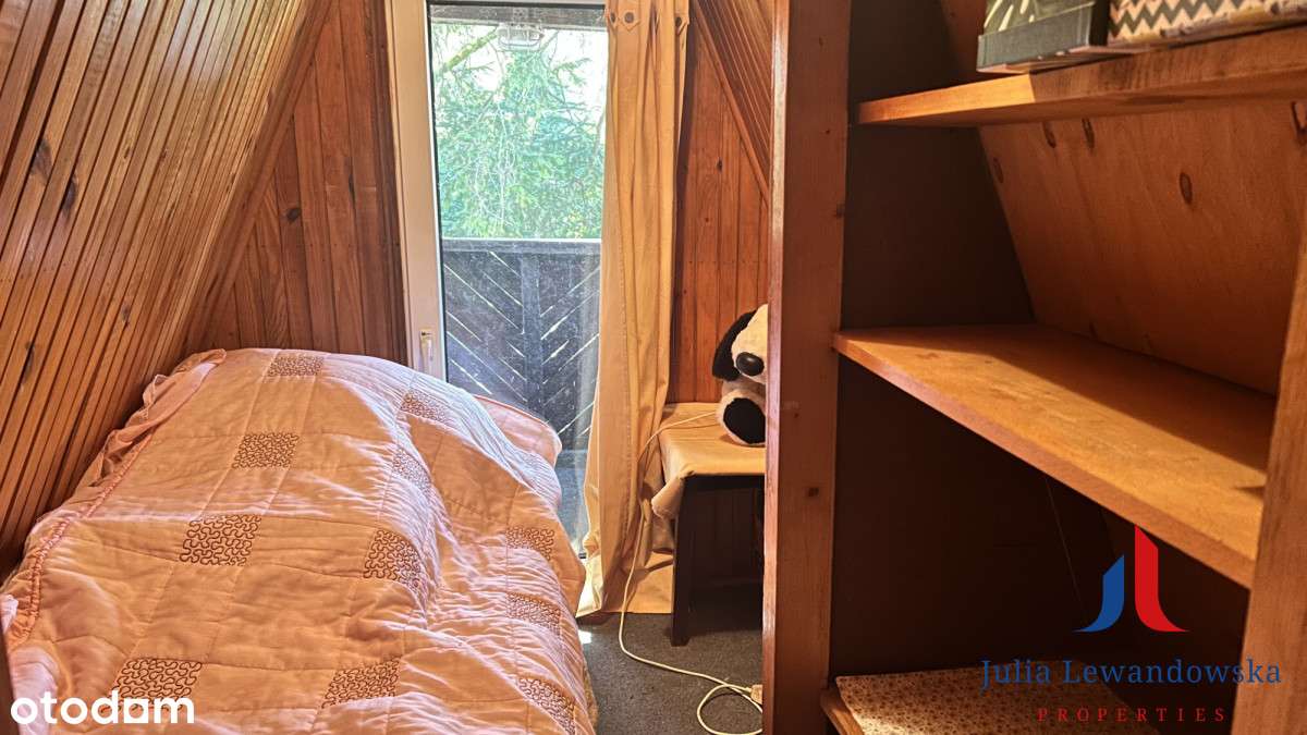 Twój azyl na Warmii i Mazurach-15