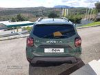 Dacia Duster 1.0 TCe Journey - 7