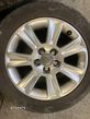 Koła felgi alufelgi R15 15 15" 5x100 Komplet Audi A1 8X 8X0601025 - 5