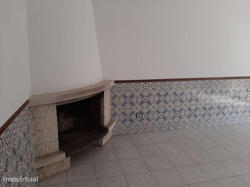 Apartamento em Seixal, Seixal - Grande imagem: 4/15