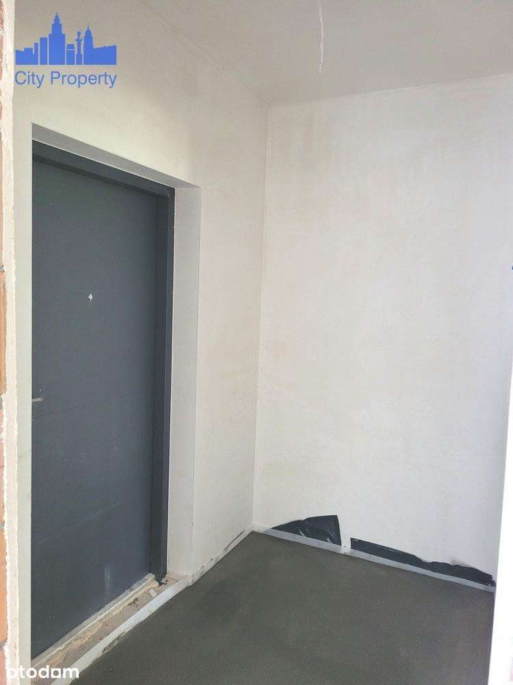 Segment 162m2, garaż, miejsce postojowe-10