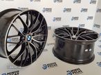 Jantes BMW Performance em 20 - 6