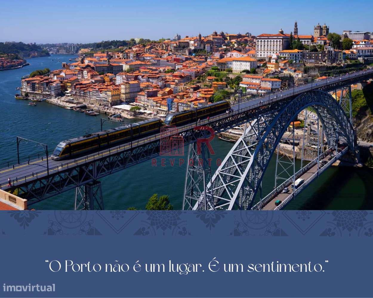 Apartamento T1  com varanda e garagem-12