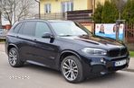 BMW X5 xDrive35i Sport-Aut - 2