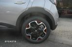 Opel Mokka 1.2 T GS S&S - 5