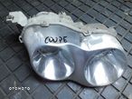 LAMPA PRZÓD PRAWA Hyundai Coupe II (2001-2008) EUROPA - 1