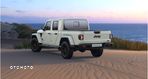 Jeep Gladiator 3.0 V6 MultiJet Overland - 26