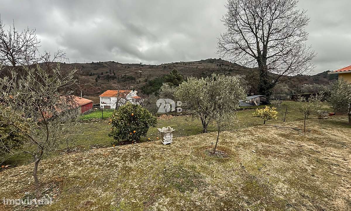 Terreno 5860m² - Pinheiros-6