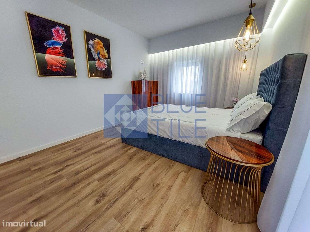 Quinta Excepcional em Gestaçô-48