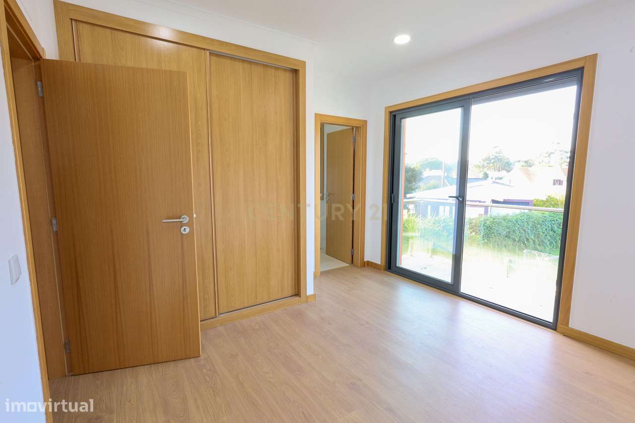 O Refúgio Perfeito no Pinhal da Verdizela – Um Ícone de Luxo, Sofistic-12