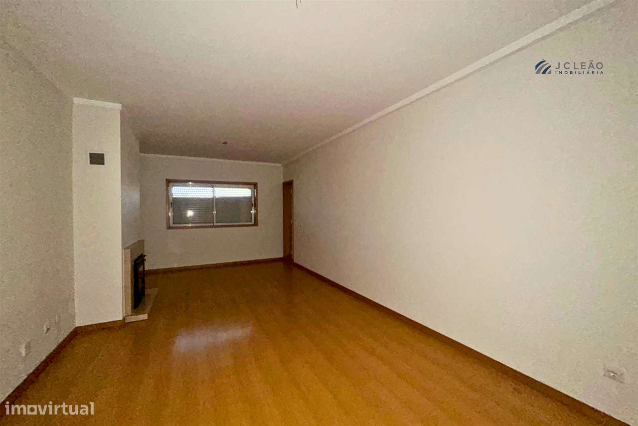 Apartamento T2 Venda em Ermesinde,Valongo - Grande imagem: 4/26
