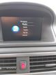 Volvo V70 D2 Drive-E Dynamic Kinetic - 13