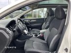 Nissan Qashqai 1.3 DIG-T N-Connecta - 10