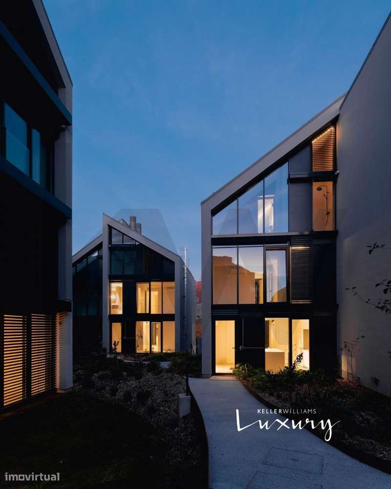 T0 Duplex com Jardim Privativo - Prateato - Grande imagem: 2/16