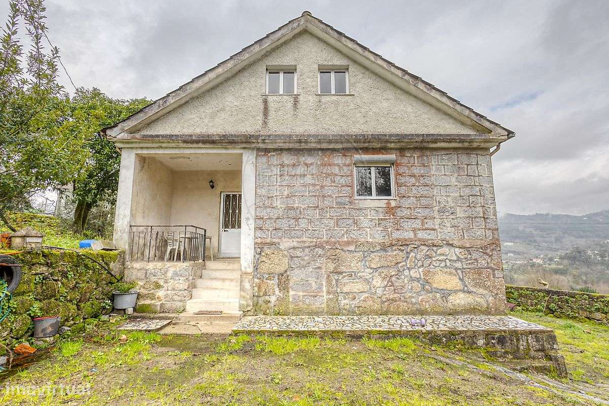 Moradia T3 para venda - Grande imagem: 5/33