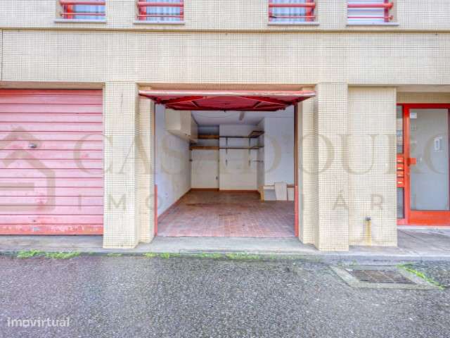 T3-Senhora da Hora | Matosinhos-18