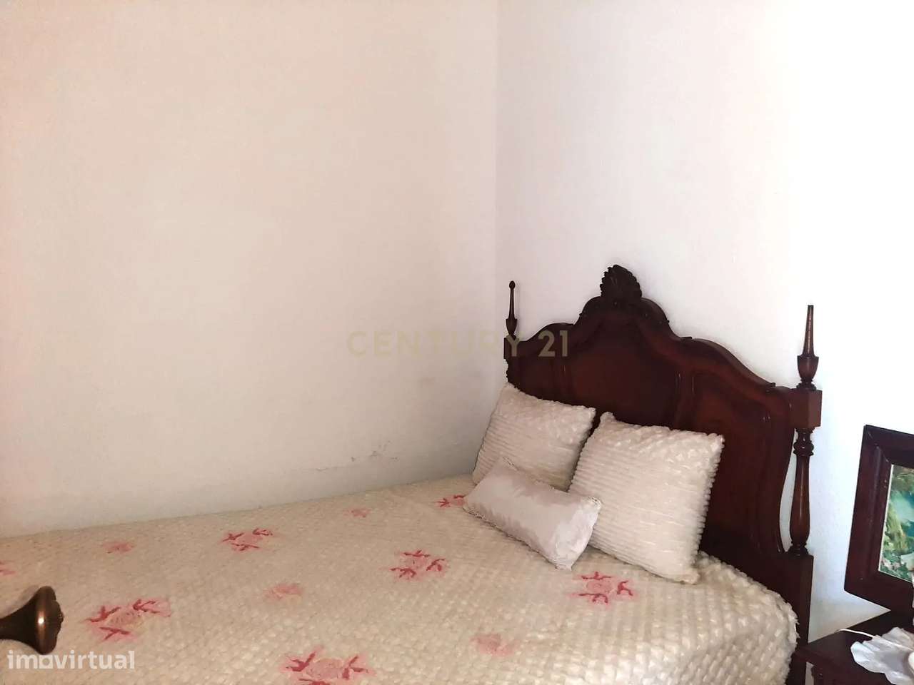 Moradias com terreno em Mouriscas, Abrantes-15