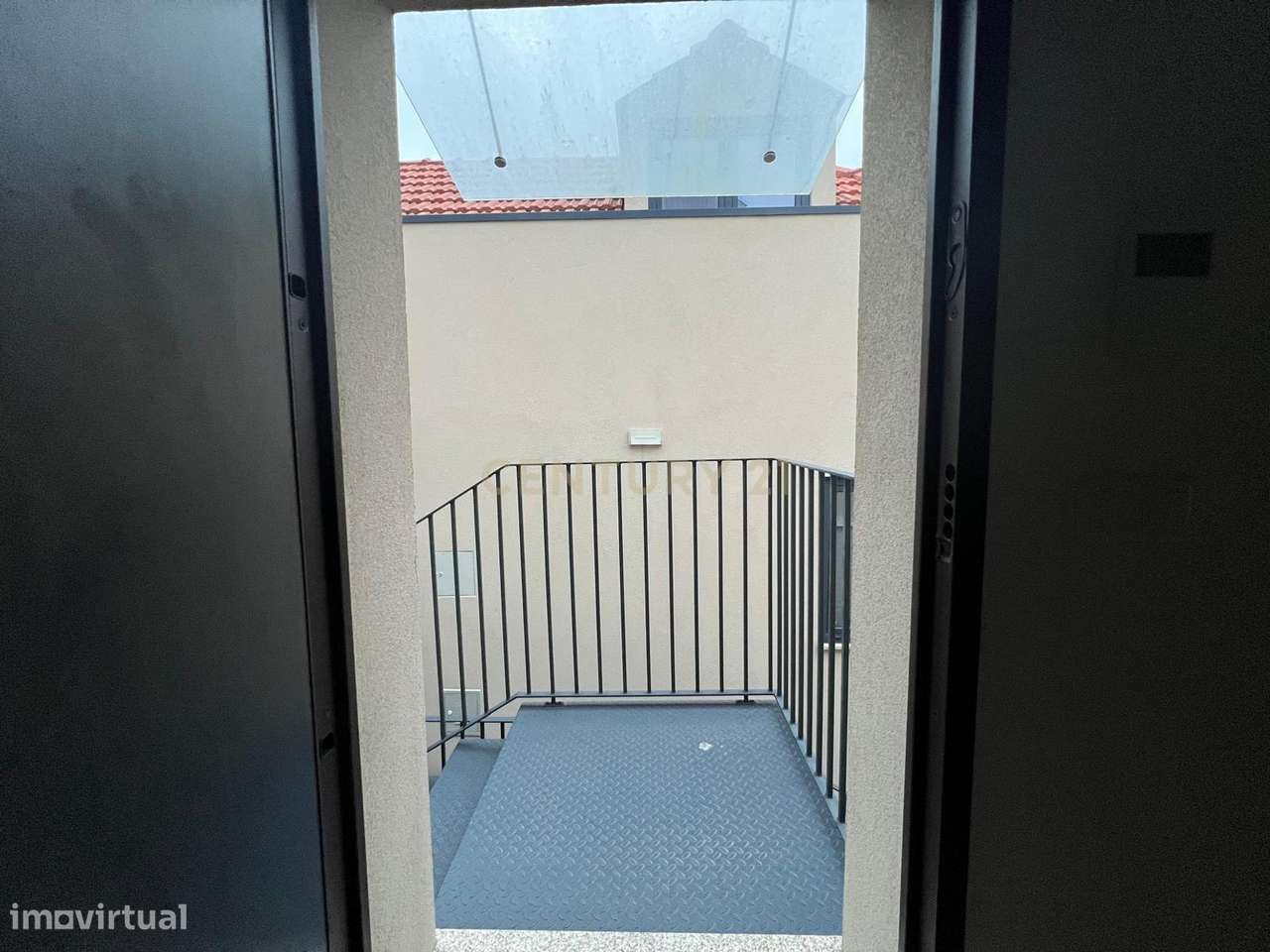 T1 no coração de Matosinhos – a poucos passos do mar!-7