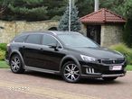 Peugeot 508 - 12