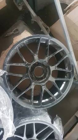 felga BBS RC 303 JX18 - 3