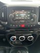 Fiat 500L 1.3 Multijet S&S Pop-Star - 36