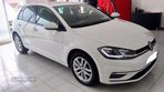 VW Golf 1.6 TDI Confortline - 5