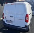 Toyota Proace City Verso 1.5D L1 Comfort - 19