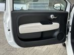 Fiat 500 1.0 Hybrid Dolcevita - 26