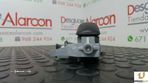 PUXADOR EXTERIOR FRENTE DIREITO CITROEN BERLINGO STATION WAGON X - 4