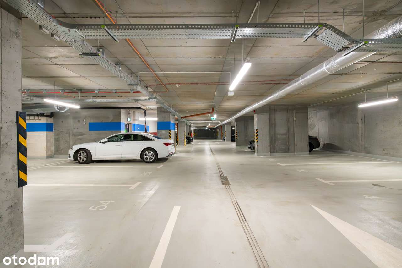 Ukryty zakątek  | pieszo nad morze | 3pok | Letnica | Ochrona-13