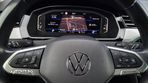 Volkswagen Passat Variant 2.0 TDI SCR DSG BlueMotion Comfortline - 25