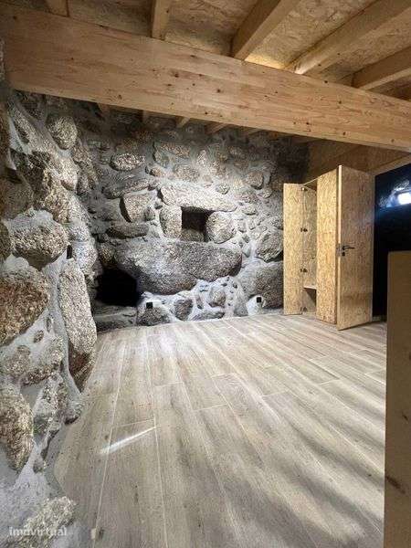 Arrenda Casa T1 - NaturHouse - Grande imagem: 5/7