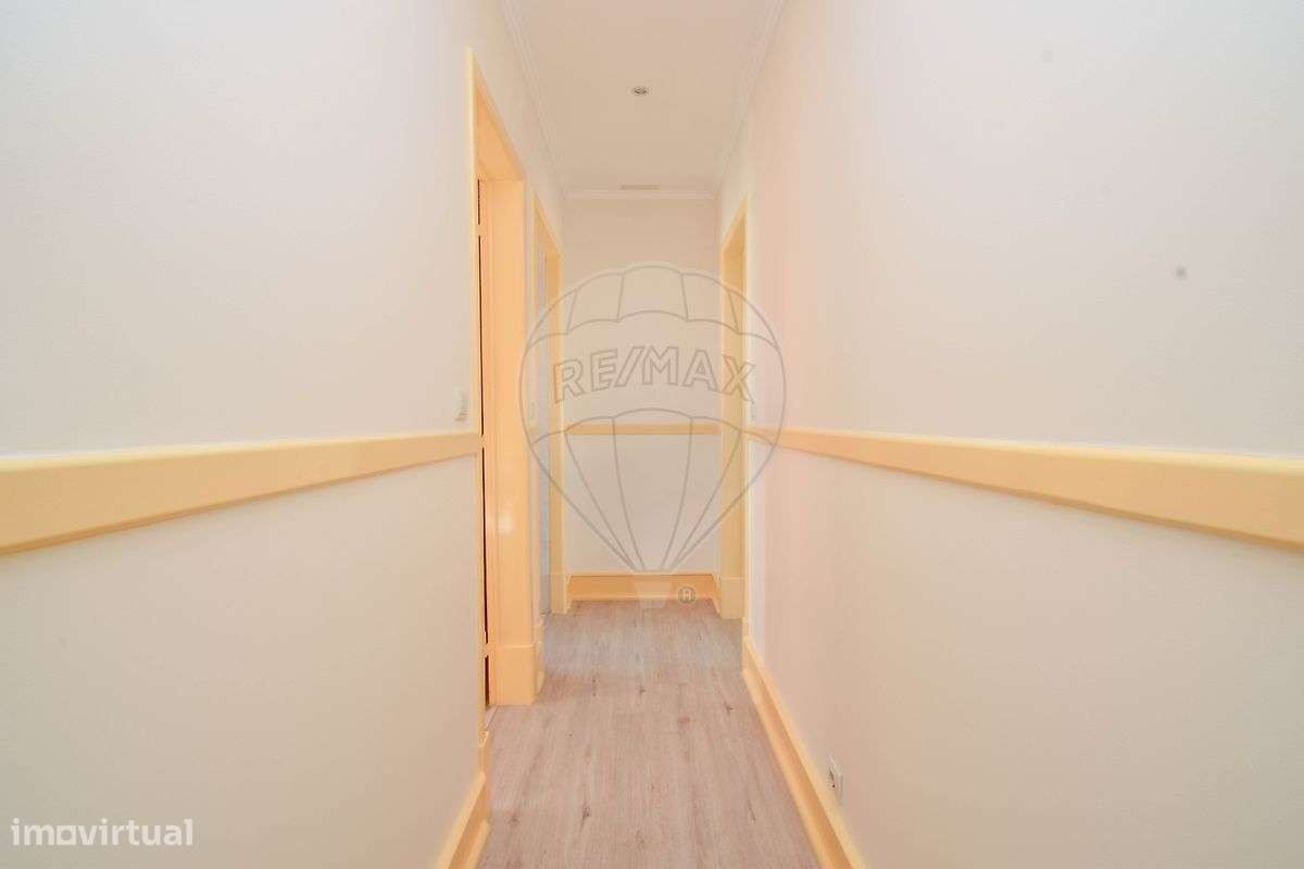 Apartamento T1 para venda - Grande imagem: 5/23