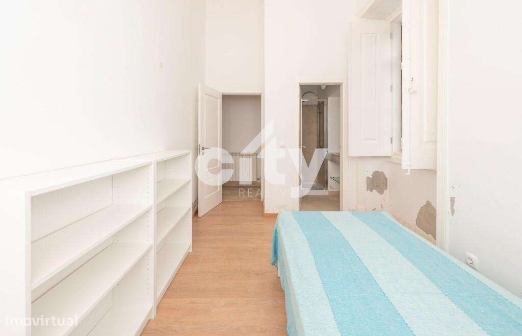 Quinta centenária localizada no Ribatejo-41