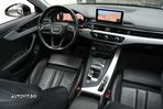 Audi A4 2.0 TDI S tronic - 5