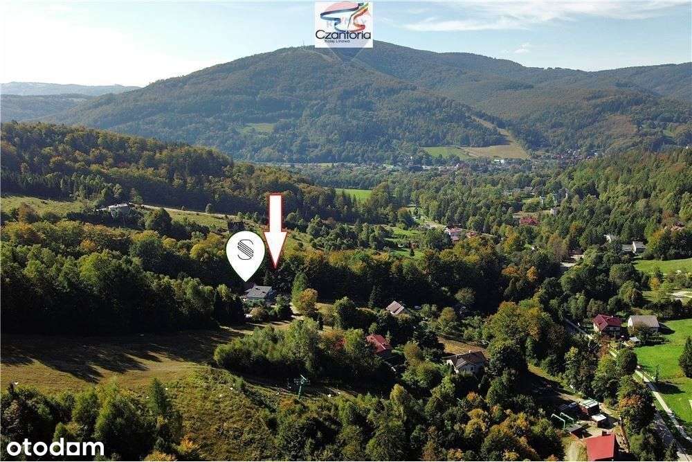 Siedlisko Palenica apartamenty Ustroń Palenica - Pełny obrazek: 3/20