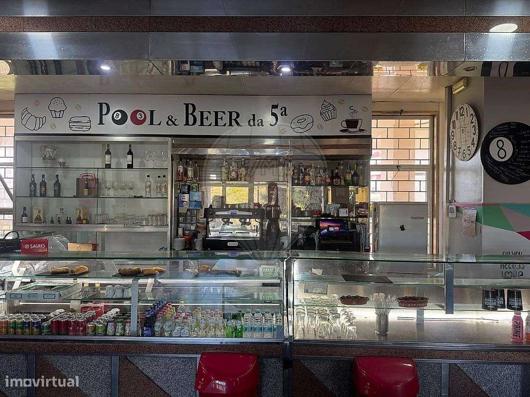 Trespasse  para venda - Grande imagem: 5/20