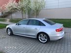 Audi A4 2.0 TDI - 3