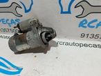 MOTOR DE ARRANQUE 8980147432 S114925B OPEL ASTRA J P10 1. 7CDTI 125CV A17DTR - 6