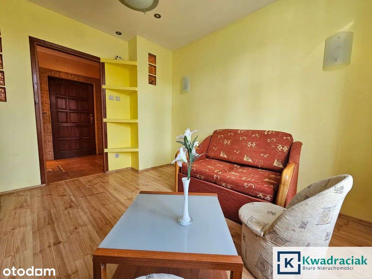 Wyjątkowe mieszkanie w sercu Iwonicza-Zdroju - Pełny obrazek: 4/18