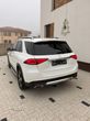 Mercedes-Benz GLE 300 d 4MATIC - 17