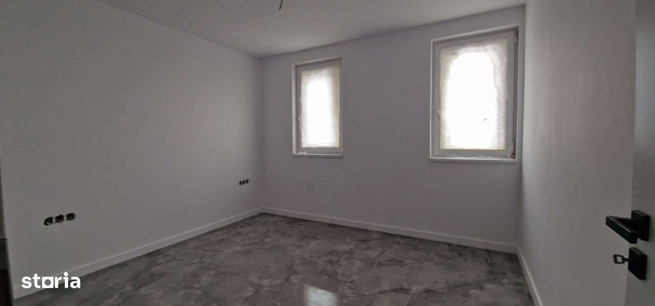 Casa la cheie, 120 mp utili, la intrarea in Cristian, COMISION 0% - Imagine principală: 4/15