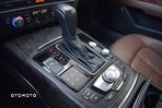 Audi A7 3.0 TFSI Quattro S tronic - 23