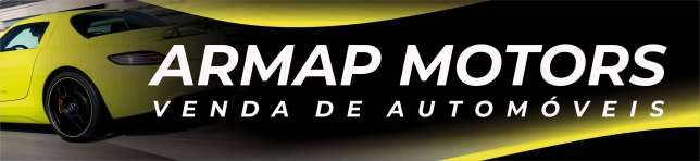 Armap_motors logo