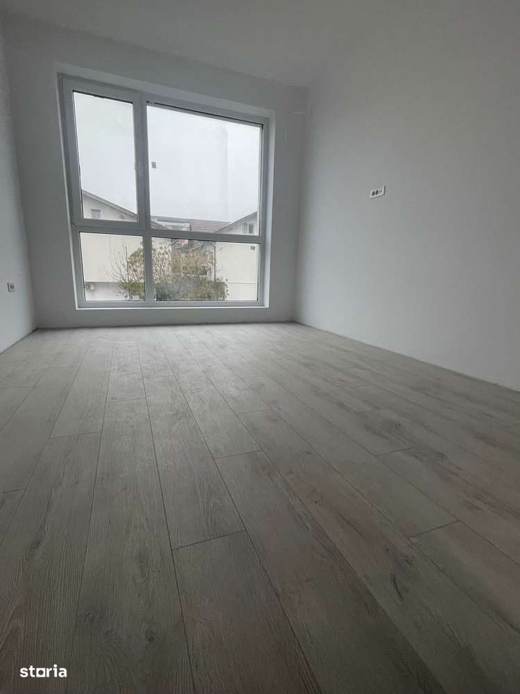 APARTAMENT 3 CAMERE - POPESTI LEORDENI - Imagine principală: 4/15