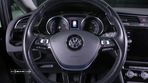 VW Touran 2.0 TDI Highline DSG - 9