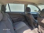 Opel Astra III 1.7 CDTI Elegance - 9